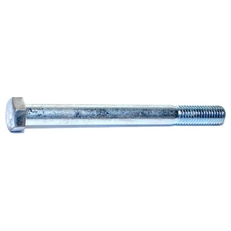 helmshardware4665015
