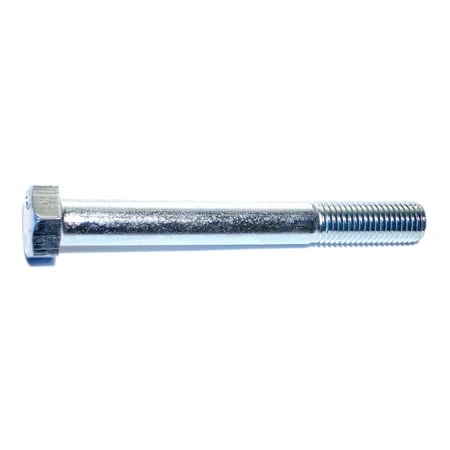 helmshardware4665160