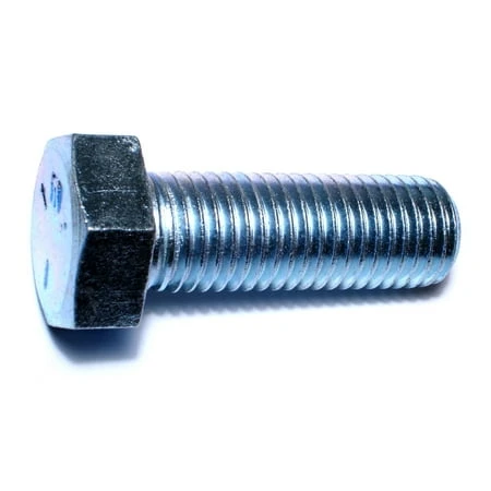 helmshardware4665261