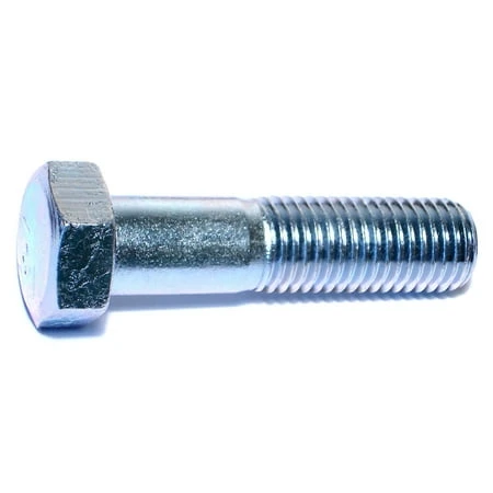 helmshardware4665286