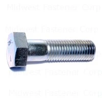 helmshardware4665443
