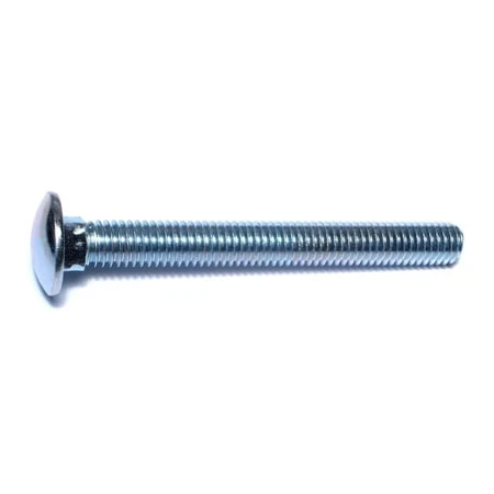 helmshardware4665649