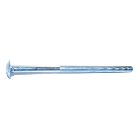 helmshardware4665715