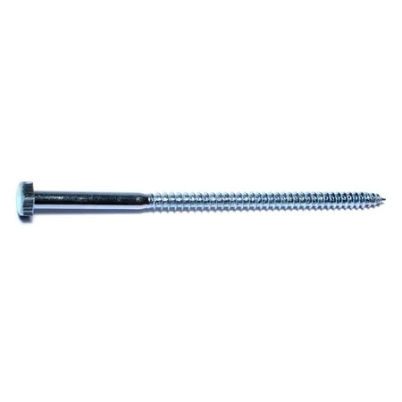 helmshardware4665899