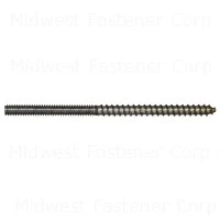 helmshardware4666147
