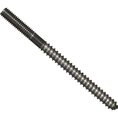 helmshardware4666369