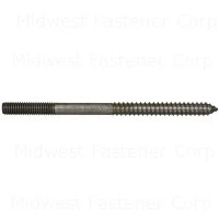 helmshardware4666515