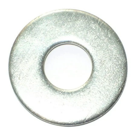 helmshardware4666648