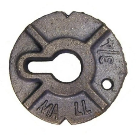 helmshardware4666997