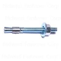 helmshardware4667121