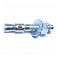 helmshardware4667147