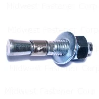 helmshardware4667218