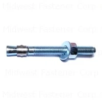 helmshardware4667328