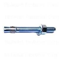 helmshardware4667425