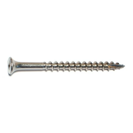 helmshardware4667655