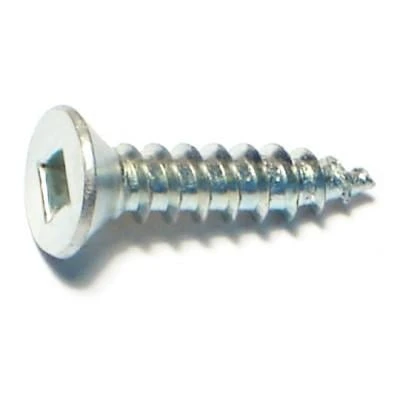 helmshardware4667870