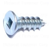 helmshardware4667976