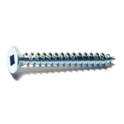 helmshardware4668028