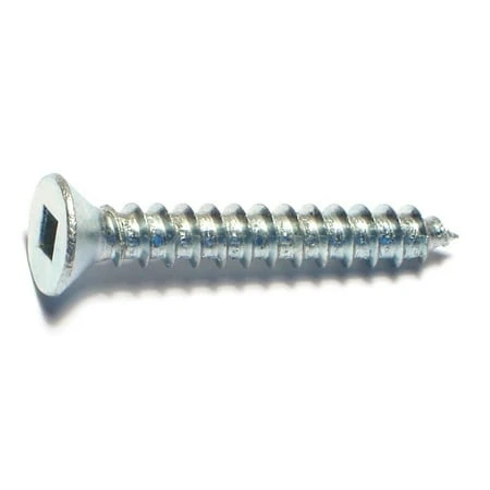 helmshardware4668130
