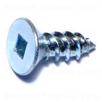 helmshardware4668159