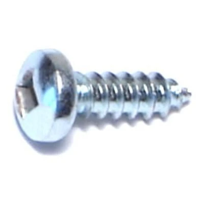 helmshardware4668229