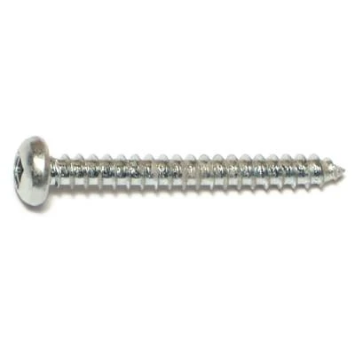 helmshardware4668469