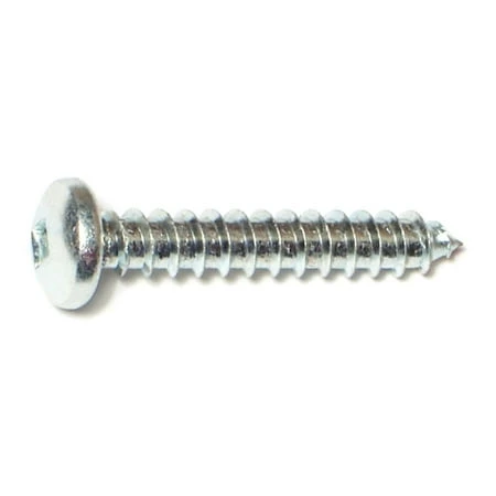 helmshardware4668770