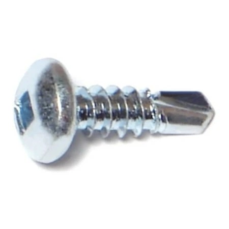 helmshardware4668931