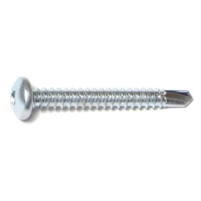 helmshardware4668986