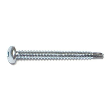 helmshardware4668999