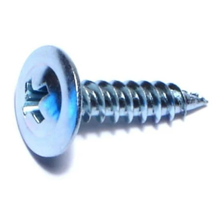 helmshardware4669021