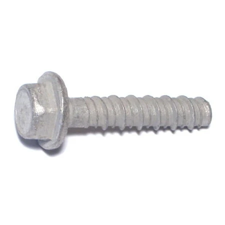 helmshardware4669626
