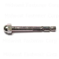 helmshardware4669724
