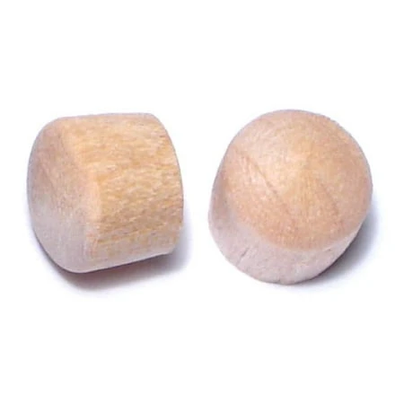 helmshardware4669900