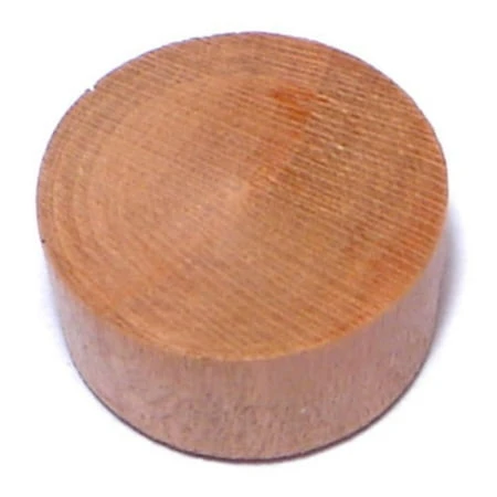 helmshardware4670427