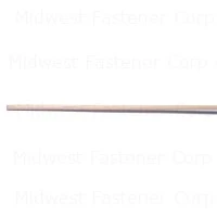 helmshardware4670760