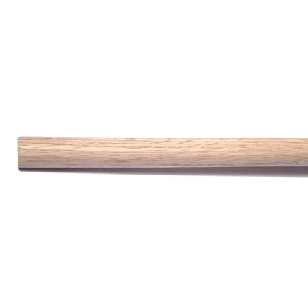 helmshardware4671051