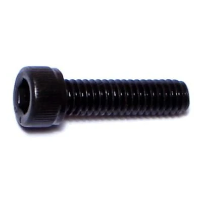 helmshardware4671196