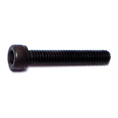 helmshardware4671223