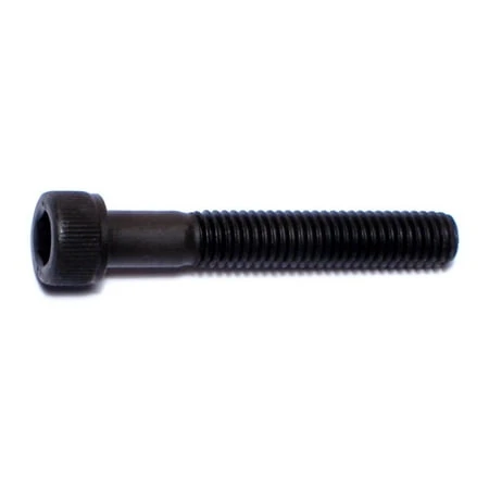 helmshardware4671436