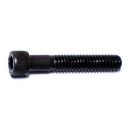 helmshardware4671534
