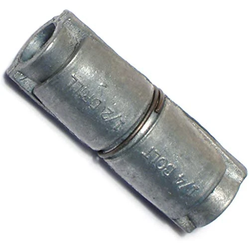 helmshardware4671750