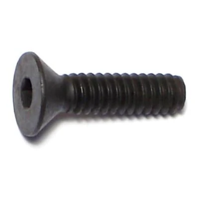 helmshardware4672025