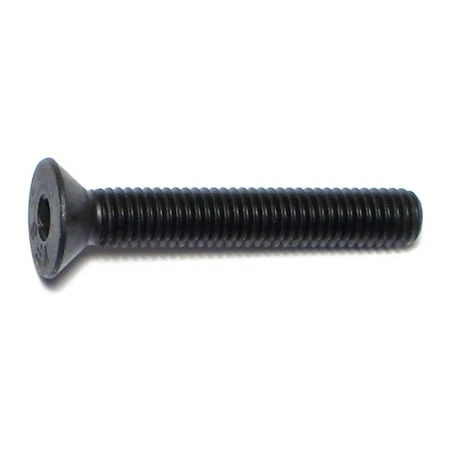 helmshardware4672149