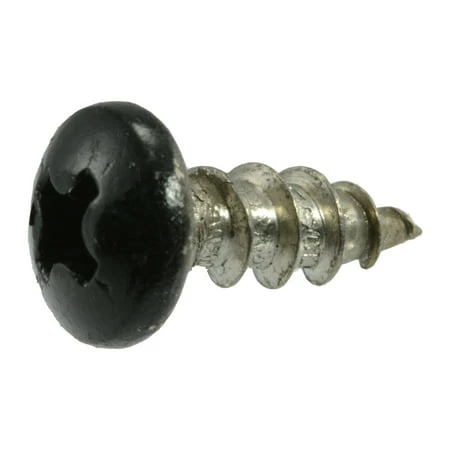 helmshardware4672664