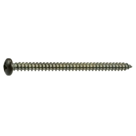 helmshardware4672828