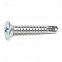 helmshardware4673114