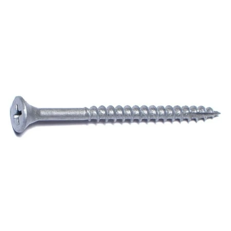 helmshardware4673473
