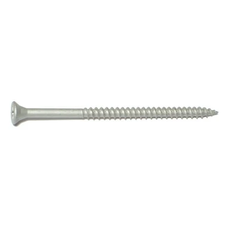 helmshardware4673517