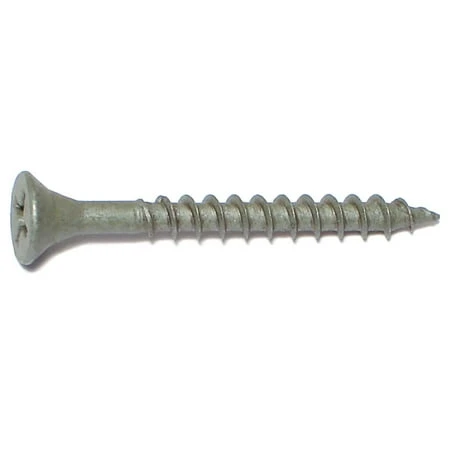 helmshardware4674046